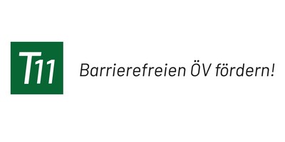ZVV Tramlinie 11 - Barrierefreien ÖV fördern!