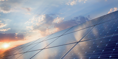Solarexpress - Adligenswil soll auf Photovoltaik und Energiewende setzen