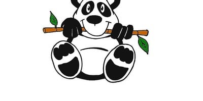 Spielgruppe Pandabär soll bestehen bleiben! 